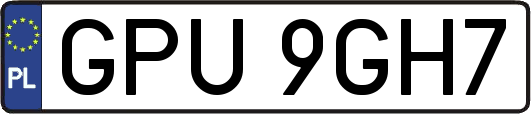 GPU9GH7