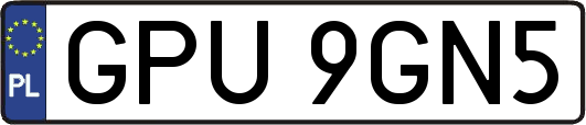 GPU9GN5
