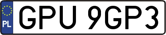 GPU9GP3