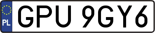 GPU9GY6