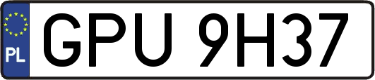 GPU9H37