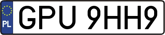 GPU9HH9