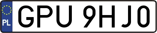 GPU9HJ0