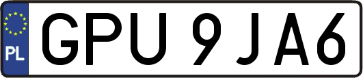 GPU9JA6