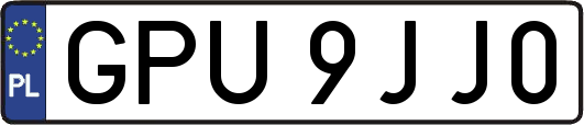 GPU9JJ0