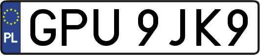 GPU9JK9