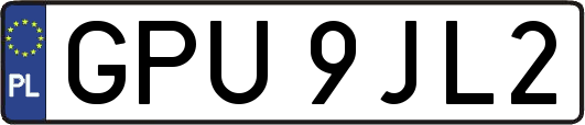 GPU9JL2