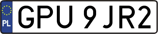 GPU9JR2