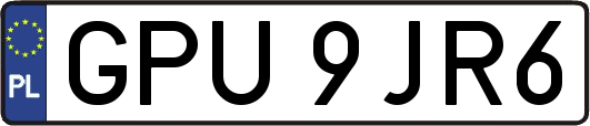 GPU9JR6