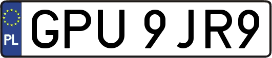 GPU9JR9