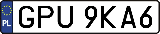 GPU9KA6