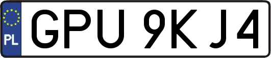 GPU9KJ4