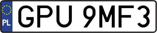 GPU9MF3