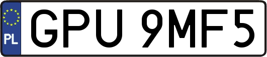 GPU9MF5