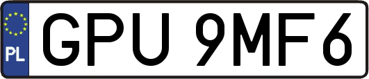 GPU9MF6