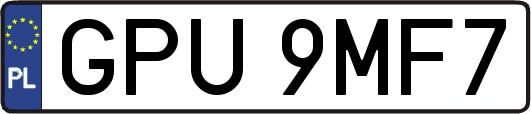 GPU9MF7