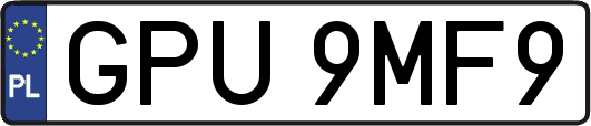 GPU9MF9