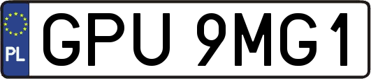 GPU9MG1