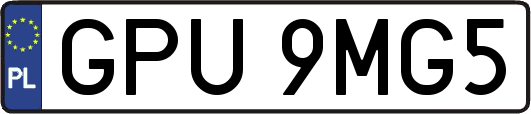GPU9MG5
