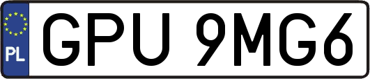 GPU9MG6
