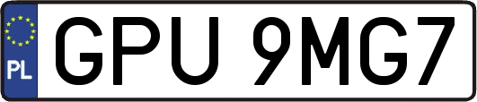 GPU9MG7