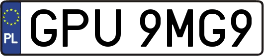 GPU9MG9