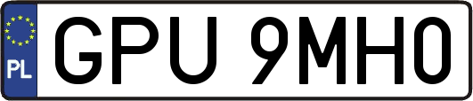 GPU9MH0