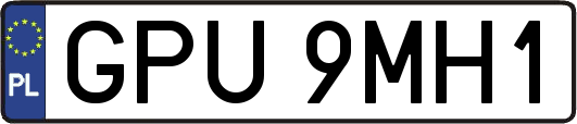 GPU9MH1