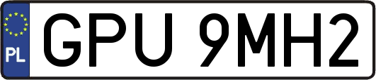 GPU9MH2