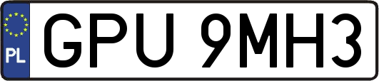 GPU9MH3