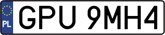 GPU9MH4
