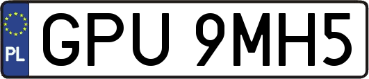 GPU9MH5