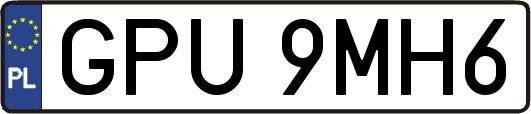 GPU9MH6