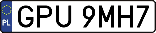 GPU9MH7