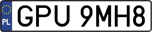 GPU9MH8