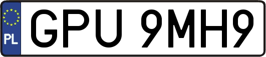 GPU9MH9