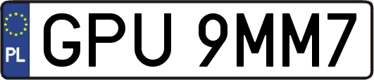 GPU9MM7