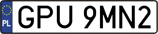 GPU9MN2