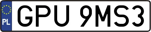 GPU9MS3