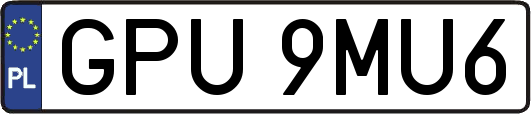 GPU9MU6