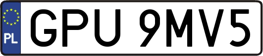 GPU9MV5