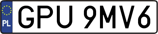 GPU9MV6