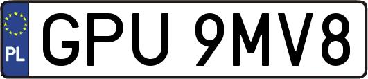 GPU9MV8