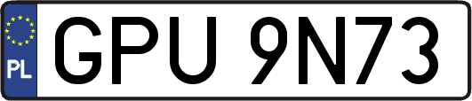 GPU9N73