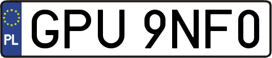 GPU9NF0