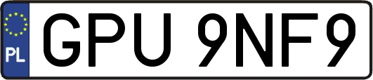 GPU9NF9