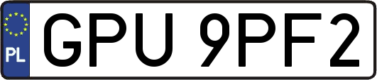 GPU9PF2
