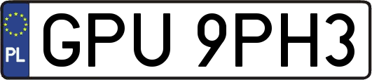 GPU9PH3