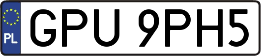 GPU9PH5