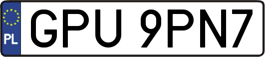 GPU9PN7